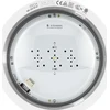 TM TECHNOLOGIE ITECH M1 60 NM AT W LED avarinis šviestuvas TM-IT.M1ATN660W