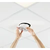 TM TECHNOLOGIE Laikiklis potinkinis ONTEC S, ONTEC S20, ONTEC S30, ITECH TM-AKC.UN000