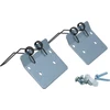 TM TECHNOLOGIE Laikiklis potinkinis ONTEC S, ONTEC S20, ONTEC S30, ITECH TM-AKC.UN000