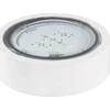 TM TECHNOLOGIE Avarinis LED šviestuvas ITECH M2 302 M AT W TM-IT.M2ATM360W