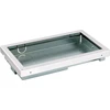 TM TECHNOLOGIE Rinkinys montażowy ONTEC S RAMKA IP67 OS010 W TM-AKC.OS010W