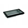 TM TECHNOLOGIE ONTEC S montavimo rinkinys su RĖMELIU IP67 OS010 B TM-AKC.OS010B