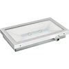 TM TECHNOLOGIE Rinkinys montażowy ONTEC S RAMKA IP67 OS010 W TM-AKC.OS010W
