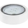 TM TECHNOLOGIE Avarinis LED šviestuvas 2W 3h iTECH M2 302 M ST/W atviroms erdvėms TM-IT.M2STM360W