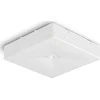 TM TECHNOLOGIE Avarinis šviestuvas ONTEC R M1 60 NM ST WTM-OR.M1STN600W