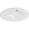 TM TECHNOLOGIE Avarinis šviestuvas ONTEC C M1 60 NM AT W TM-OC.M1ATN600W