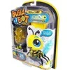 Žaislas-konstruktorius Tm Toys Bitė Build a bot