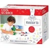 Tm Toys Cool Science 0036 Microscope 30x (DKN4003)