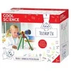 Tm Toys Cool Science Teleskopas