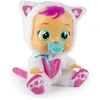TM Toys *****TMT Cry Babies Daisy 91658