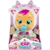 TM Toys *****TMT Cry Babies Daisy 91658