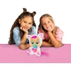 TM Toys *****TMT Cry Babies Daisy 91658