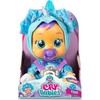 Tm Toys Cry Babies Fantasy Tina