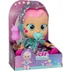 Lėlė kūdikis su priedais Tm Toys Cry Babies Stars Emily 30 cm