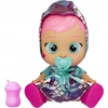 Lėlė kūdikis su priedais Tm Toys Cry Babies Stars Emily 30 cm