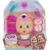 TM Toys CRY BABIES MT_DOLL_BEACH BABIES_FANCY