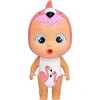 TM Toys CRY BABIES MT_DOLL_BEACH BABIES_FANCY