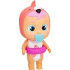 TM Toys CRY BABIES MT_DOLL_BEACH BABIES_FANCY