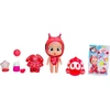 Tm Toys Cry Babies Magic Tears - lalka Stars Houses mix