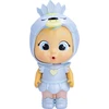 Tm Toys Cry Babies Magic Tears - lalka Stars Houses mix