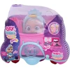 Tm Toys Cry Babies Magic Tears - lalka Stars Houses mix