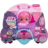 Tm Toys Cry Babies Magic Tears - lalka Stars Houses mix