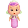 TM Toys Lėlė Cry Babies Magic Tears Shiny Shells Sia su spalvota kriaukle