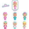 TM Toys CRY BABIES MT_DOLL_SHINY SHELLS_SHELLY