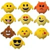 Wyprzedaz Minkštas žaislas Tm Toys Imoji
