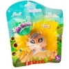 TM Toys Žaislinė figūrėlė Flockies Arklys