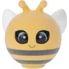 TM Toys Žaislinė figūrėlė Flockies Bitė