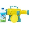TM Toys Muilo burbulų pistoletas ir burbulų skystis Fru Blu, 04550