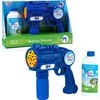 TM Toys TMT FRU BLU burbulų šaudyklė + skystis 0,4l 04543