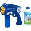 TM Toys TMT FRU BLU burbulų šaudyklė + skystis 0,4l 04543