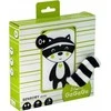 TM Toys GAGAGU GGG0834 Uodegos knyga