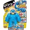 Jazwares Goo Jit Zu – Galaxy Attack – šiukšliadėžė