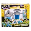 TM Toys *****Goo Jit Zu Hero Creator Thrash 08432