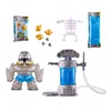 TM Toys *****Goo Jit Zu Hero Creator Thrash 08432
