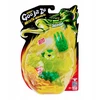 TM Toys *****Goo Jit Zu Jagooar Meteor Madnes 43016
