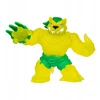 TM Toys *****Goo Jit Zu Jagooar Meteor Madnes 43016