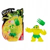 TM Toys *****Goo Jit Zu Jagooar Meteor Madnes 43016