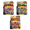 Goo Jit Zu - Marvel S11 Assortment (42995)