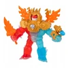 GOO JIT ZU HEROES OF Figūrėlė „Meteor Madness Goo-Tron Supreme“