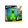 *****Goo Jit Zu Minecraft Creeper 42959
