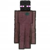 TM Toys *****Goo Jit Zu Minecraft Enderman 43006