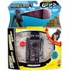 TM Toys *****Goo Jit Zu Minecraft Enderman 43006