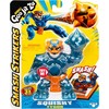 *****Goo Jit Zu Tygor Smash Strikers 42795