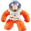 Goo Jit Zu Lightyear Buzz Astral XL Lėlė 41425