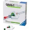 Papildomas konstruktoriaus rinkinys Magnetinė patranka Ravensburger Gravitrax 275106