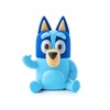 TM Toys TMT HeyClay zest BLUey+priedai 15pak 45568